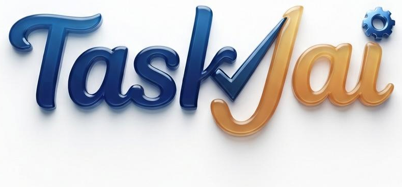 TaskJai